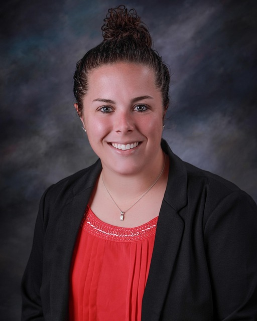 Portrait of Anya Sharma, Lead Strategist at Cricket Loft: Elevate Your Game to New Heights Loft, smiling confidently.