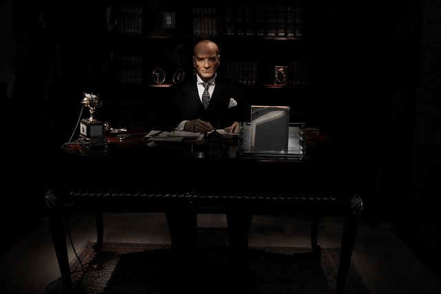 Portrait of Rohan Patel, Head of Player Development at Cricket Loft: Elevate Your Game to New Heights Loft, looking focused.